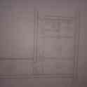 Продаю 3-х комнатную квартиру в Новоколосово Минской обл.