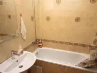 Квартира на  часы  сутки  центр  Речица ул. Советская, фотография 2