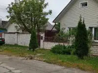 Дом, Гомельская область г Речича ул Дзержинского 50