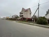 Продам коттедж в г. Слуцке, ул. Геологическая. Цена 241 340 руб c торгом, фотография 2