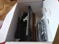 Продам навигация три в одном