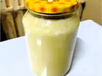 мёд, фотография 2