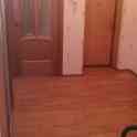 Продам квартиру в хорошем районе, Брестская, д. 230, фотография 2