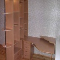 Шкафы-купе и корпусная мебель, фотография 9