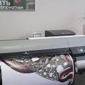 Широкоформатная печать, фотография 2