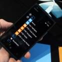 Nokia Lumia 900