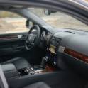 Прокат авто Volkswagen Touran, фотография 4