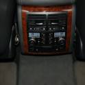 Прокат авто Volkswagen Touran, фотография 6