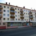 Однокомнатная квартира в центре Витебска, фотография 2