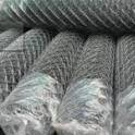 Продаём металлопродукцию, фотография 2