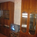 Секция б/у, фотография 2