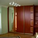 Изготовление шкафов-купе и корпусной мебели, фотография 2
