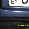 Продам автомобиль Ford, фотография 4