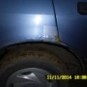 Продам автомобиль Ford, фотография 5
