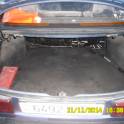 Продам автомобиль Ford, фотография 7