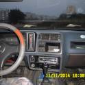 Продам автомобиль Ford, фотография 8