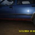 Продам автомобиль Ford, фотография 11