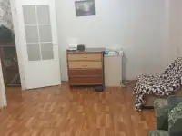 Сдача квартиры, 16 ул. Каменногорская, фотография 2