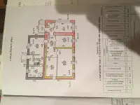 Продается дом, Город, фотография 2