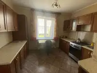 Дом в живописном месте, Комсомольская ул. 10 Синявка, фотография 5