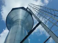 Техническое диагностирование и неразрушающий контроль, фотография 2