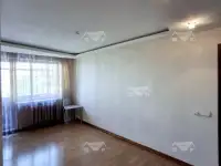 Продается 3-комнатная квартира, ул. Козлова , д. 5., фотография 2
