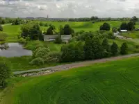 Продам дом и баню возле озера 33 км от МКАД, фотография 2