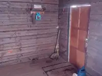 дача, с/т Изобилие, фотография 7