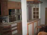 Продам 3 кв. в центре Минска., фотография 5