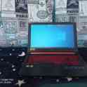 Хочу продать ноутбук Acer nitro 5