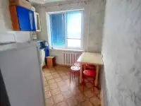 Квартира для командированных В БРАГИНЕ, фотография 5