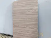 Столешница для стола 120х75см новая в наличии, фотография 9