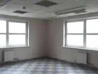Помещение 30кв.м с удобным расположением Притыцкого 60д своя бесплатная стоянка, фотография 2