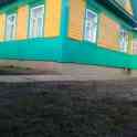 Продам дом переулок Грунтовый, фотография 4