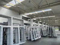 вакансия