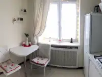 продам квартиру, Суворова 25а, фотография 4