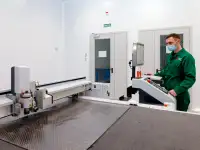 Вакансия операторов производственной линии, фотография 2