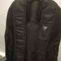 Рюкзак новый, фотография 2