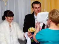 Свадебный и семейный фотограф, фотография 8