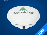 Агронавигатор Агроглобал AGN 8000, фотография 8