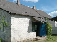 Объявление, пер.Партизанский, д.9, фотография 3