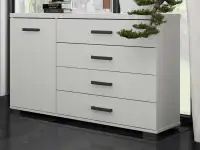 Сборка мебели, фотография 4