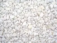 Продам натуральный камень для облицовки и мощения
