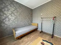 Аренда квартиры на сутки в городе Дрогичин, Брестской области., фотография 5