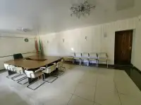 Аренда изолированного помещения, ул. Свидинского, 4, фотография 6