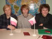 Репетиторство по английскому,немецкому,польскому,французскому,испанскому,итальянскому языкам., фотография 11