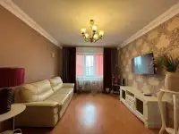 Квартира посуточно в Бобруйске: для отдыха и работы, фотография 2