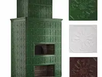3d-визуализация, фотография 11