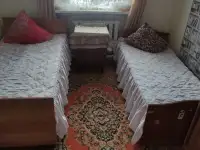 Аренда квартиры на сутки г. Иваново