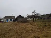Продать дом, А.г озеры  ул  Молодежная  17 Гродненская  обл, фотография 7
